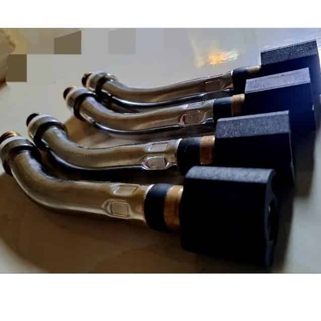 گردنه MB25